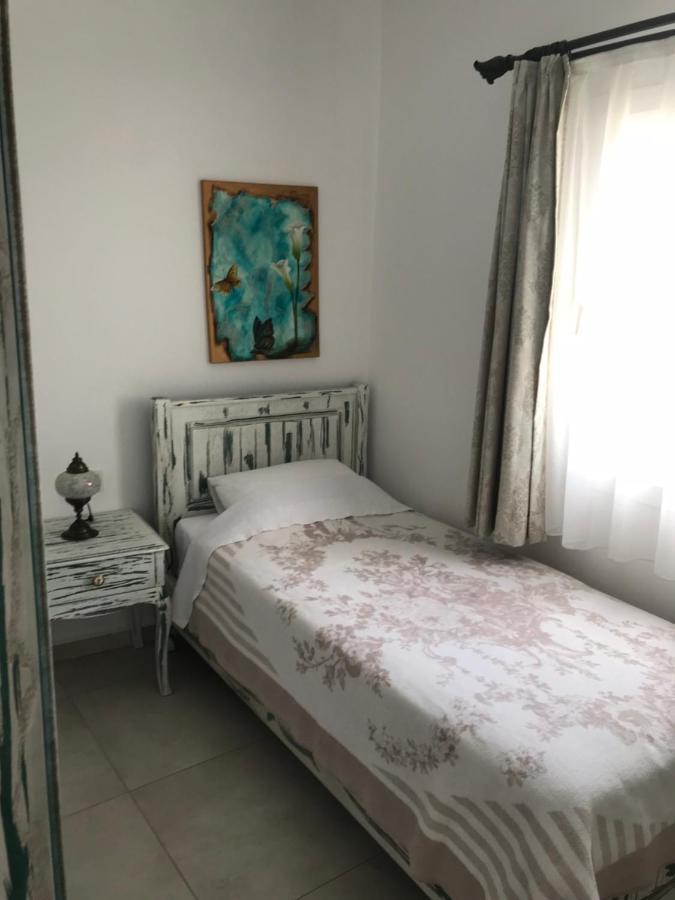 Bahama Art Hotel Turgutreis Dış mekan fotoğraf