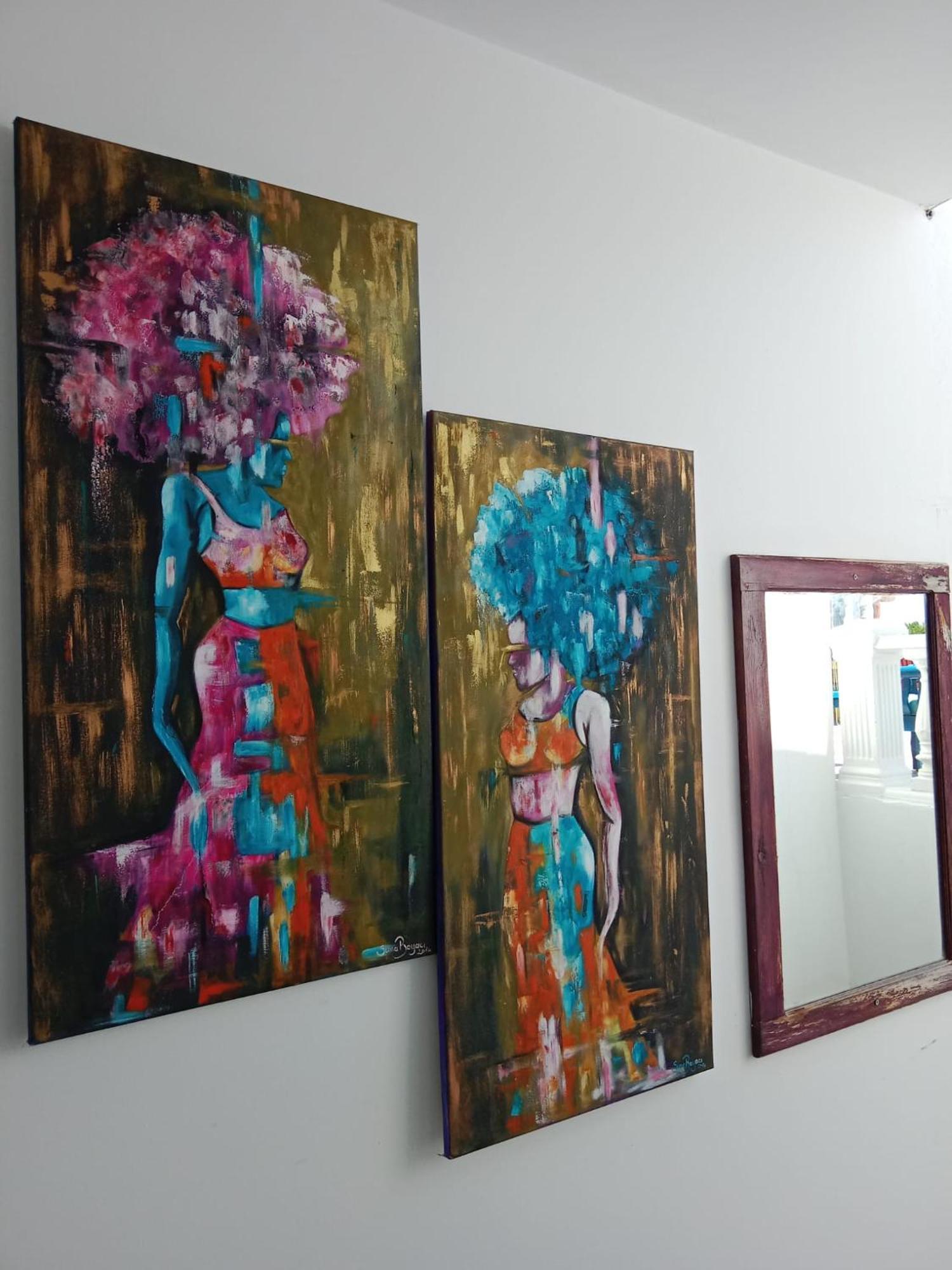 Bahama Art Hotel Turgutreis Dış mekan fotoğraf