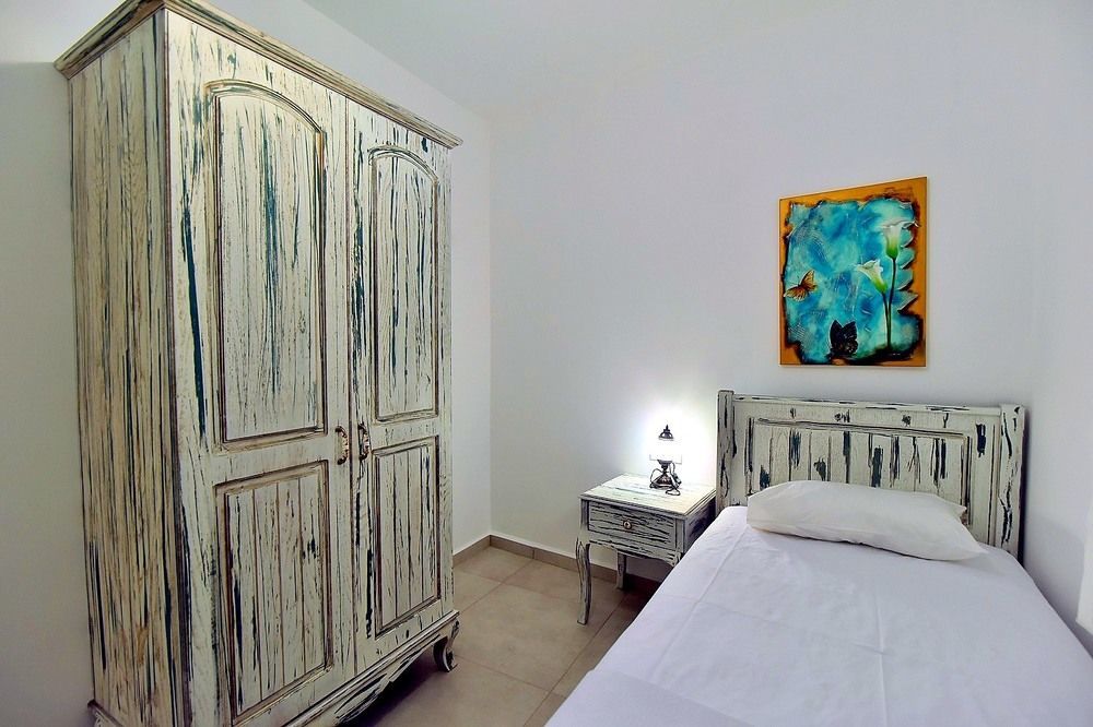 Bahama Art Hotel Turgutreis Dış mekan fotoğraf