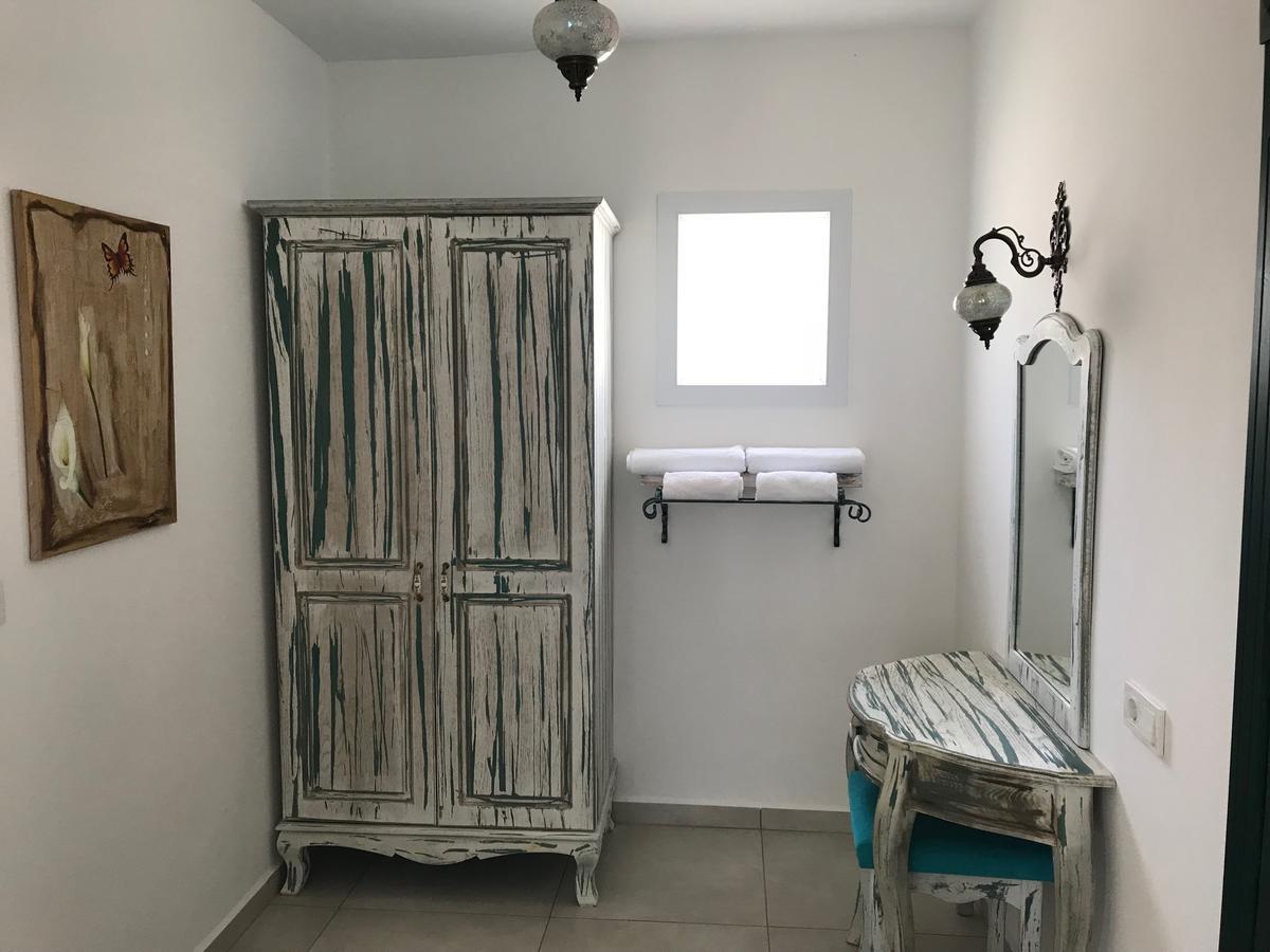 Bahama Art Hotel Turgutreis Dış mekan fotoğraf